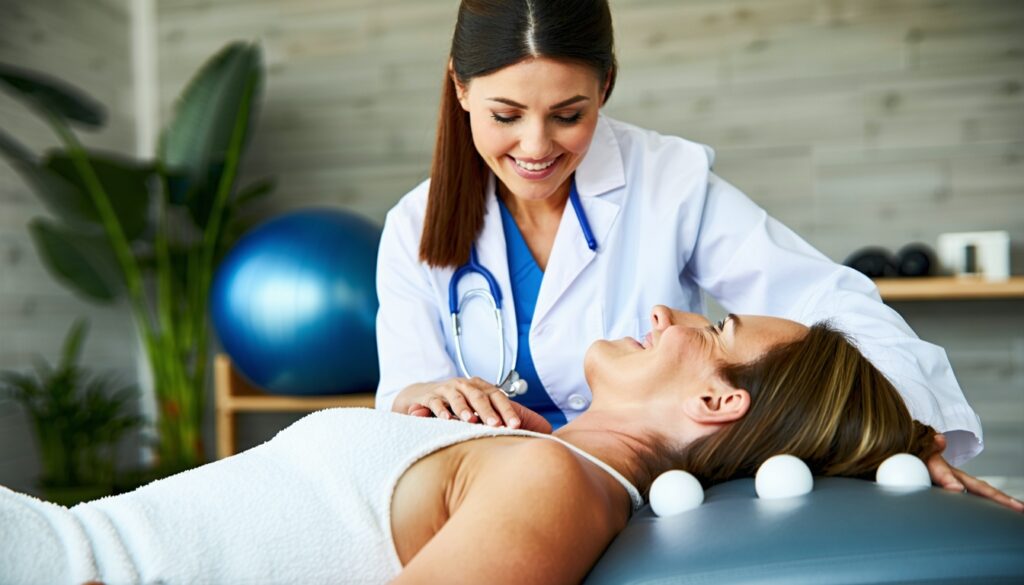 wellness care programs