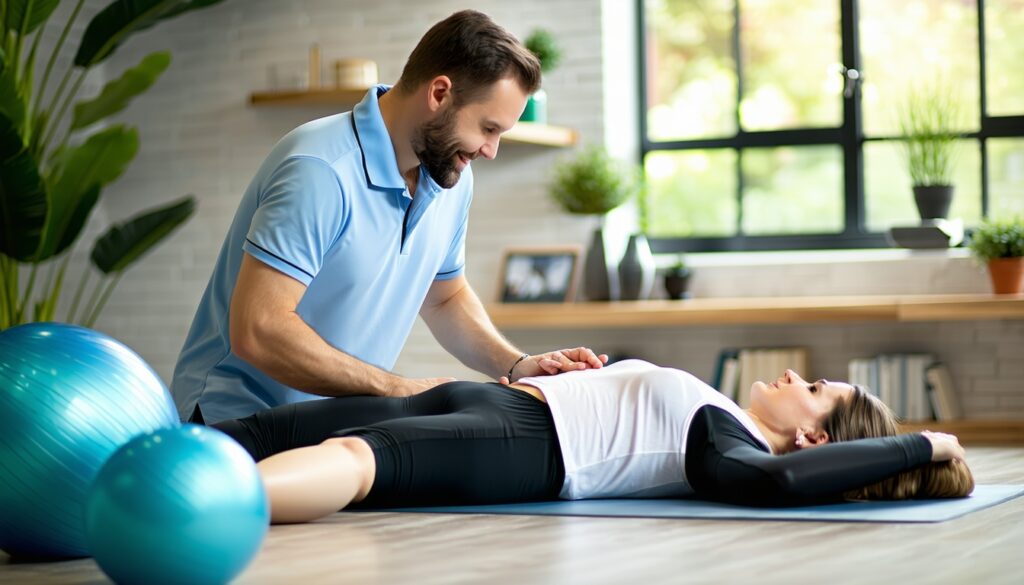 wellness plan chiropractic