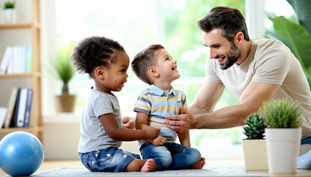 chiropractic services for wellness programs