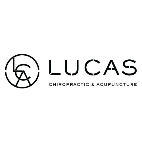 Lucas Chiropractic and Acupuncture