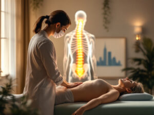 adult chiropractic care charlotte
