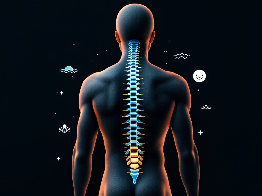 spine alignment chiropractor