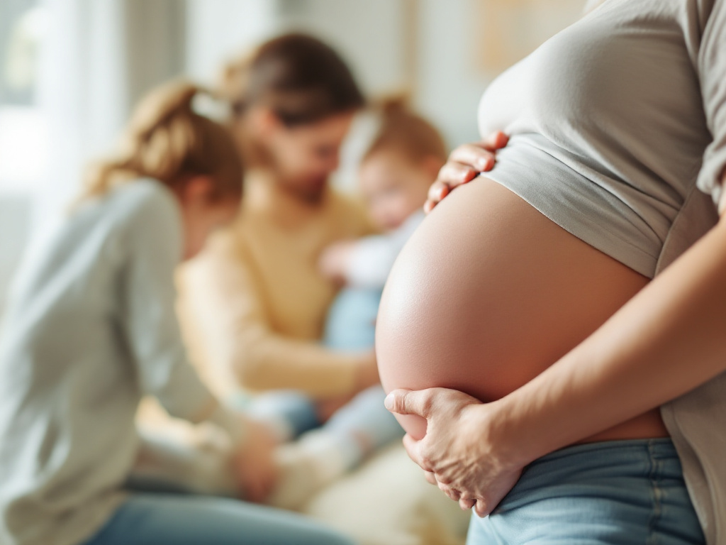 family chiropractic services