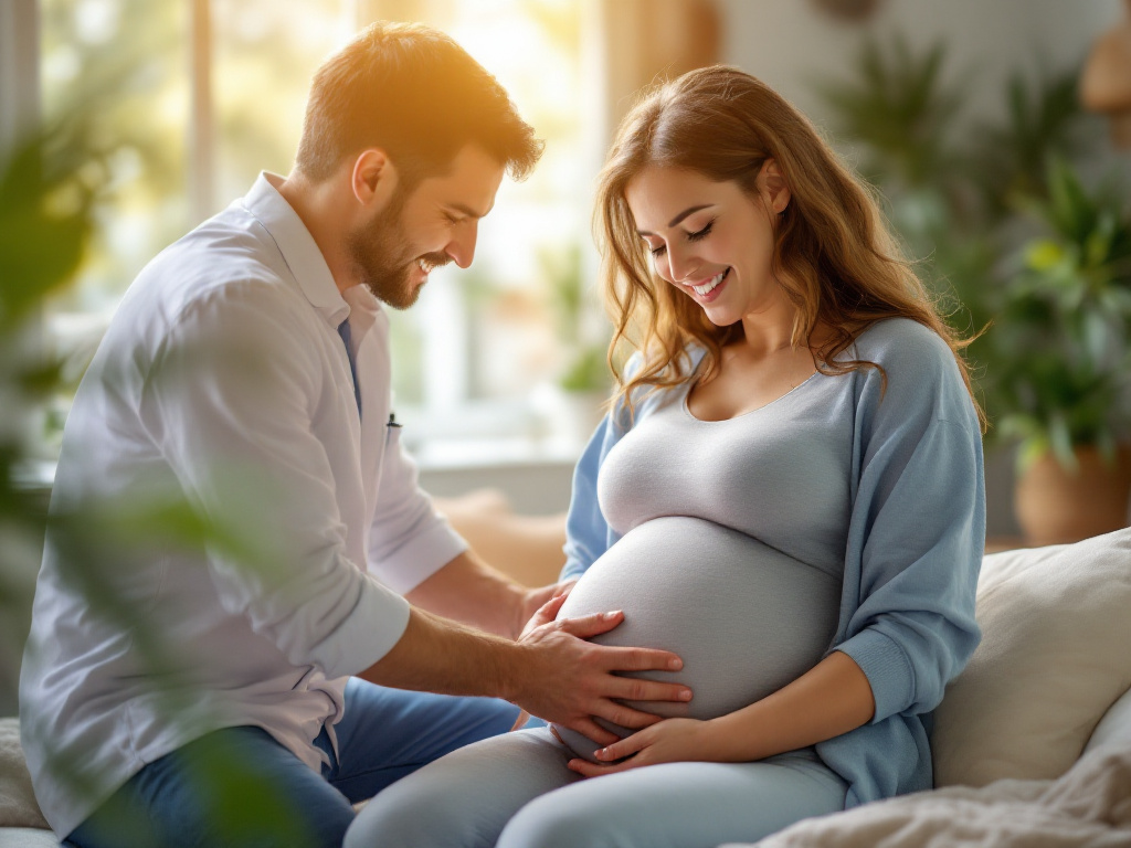 family wellness chiropractor