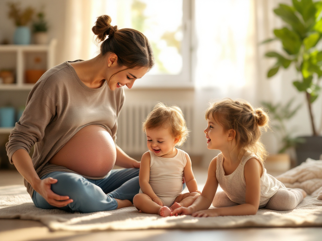 family spinal wellness plan