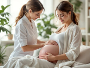 gentle chiropractor charlotte nc