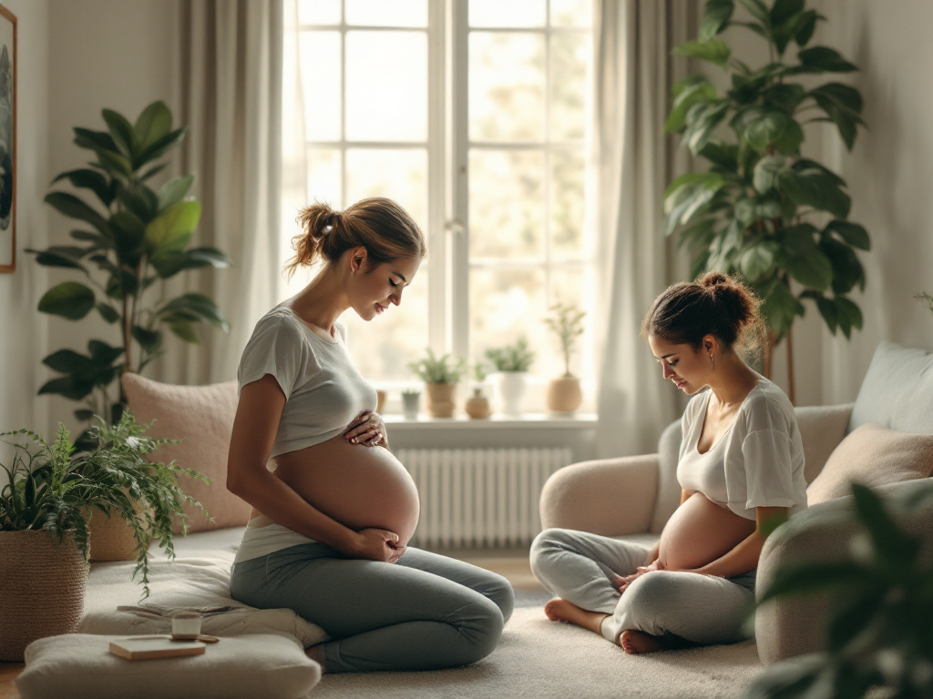 women’s chiropractic wellness charlotte