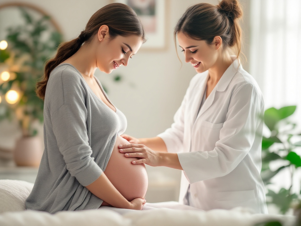 gentle chiropractic for neck and back pain