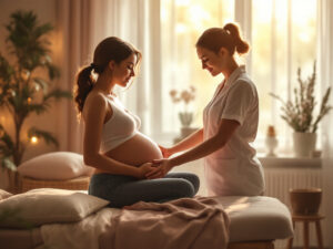 women’s back pain specialist charlotte