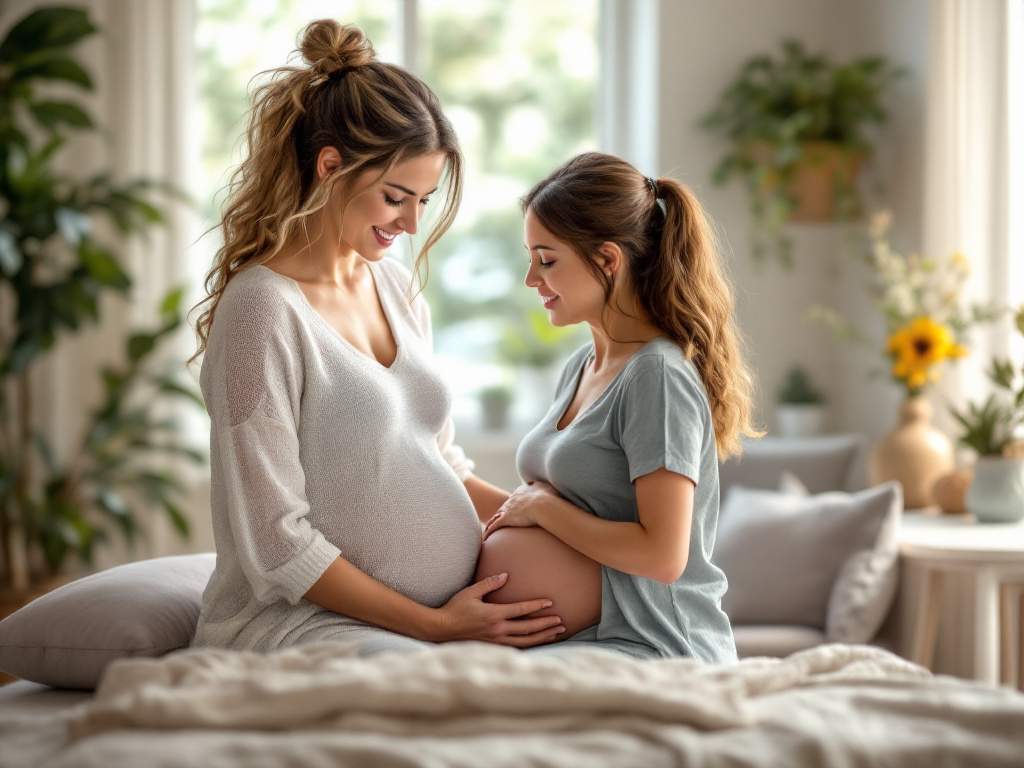 female-focused chiropractic care charlotte