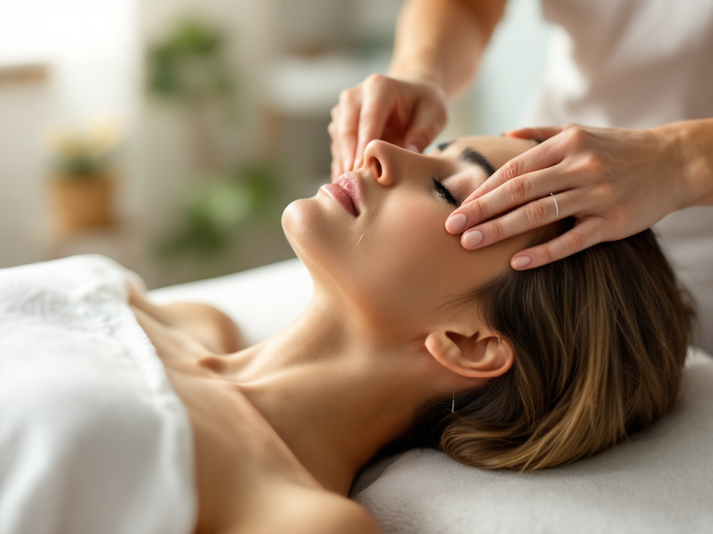 acupuncture for back and neck pain