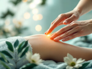 integrated wellness services