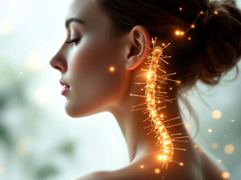 bowker integrative wellness care