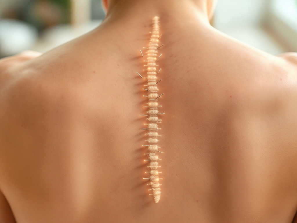 acupuncture and chiropractic bundle