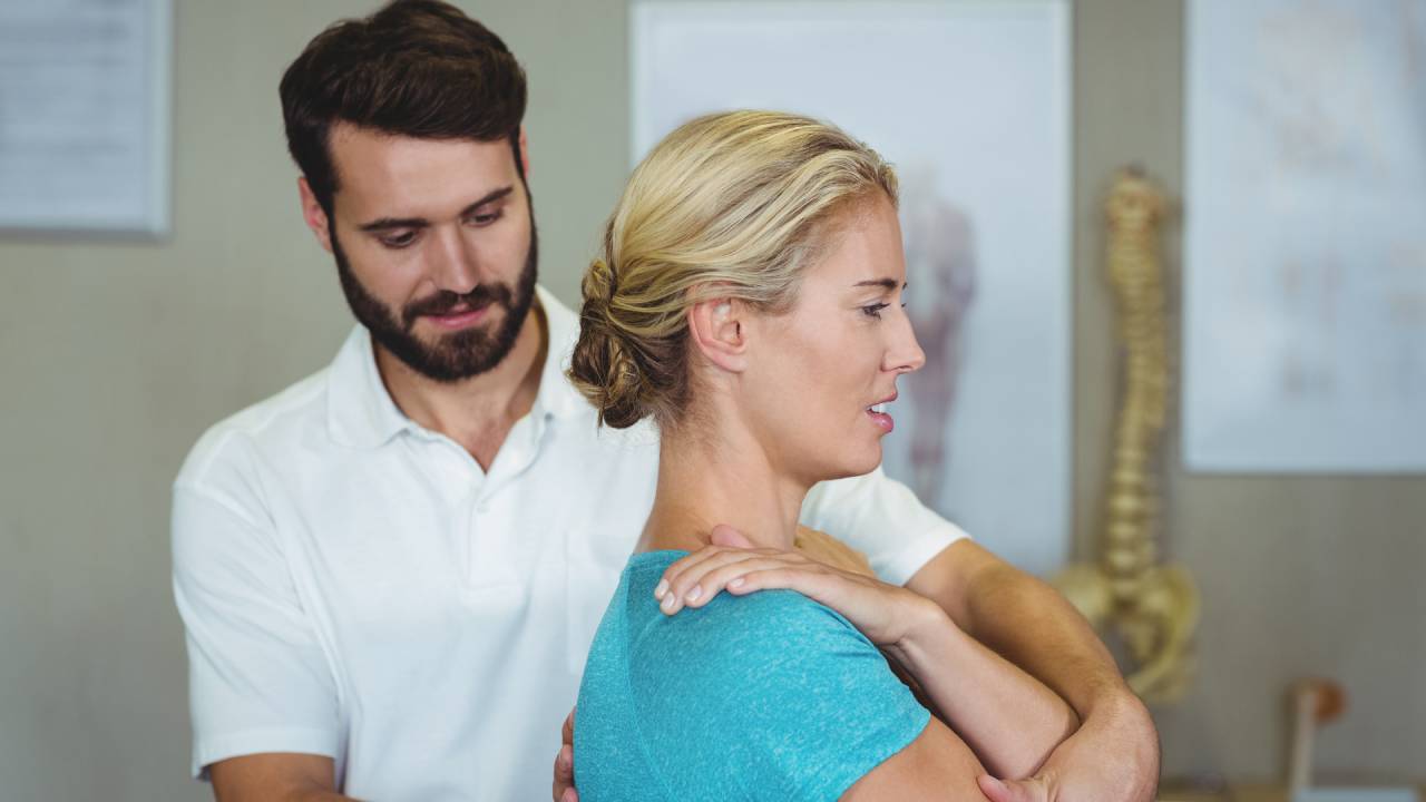 Effective Acupuncture for Joint Pain: What You Should Know