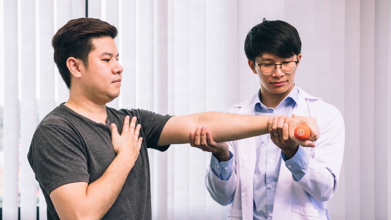 Top Benefits of Bowker Lucas Acupuncture for Holistic Care