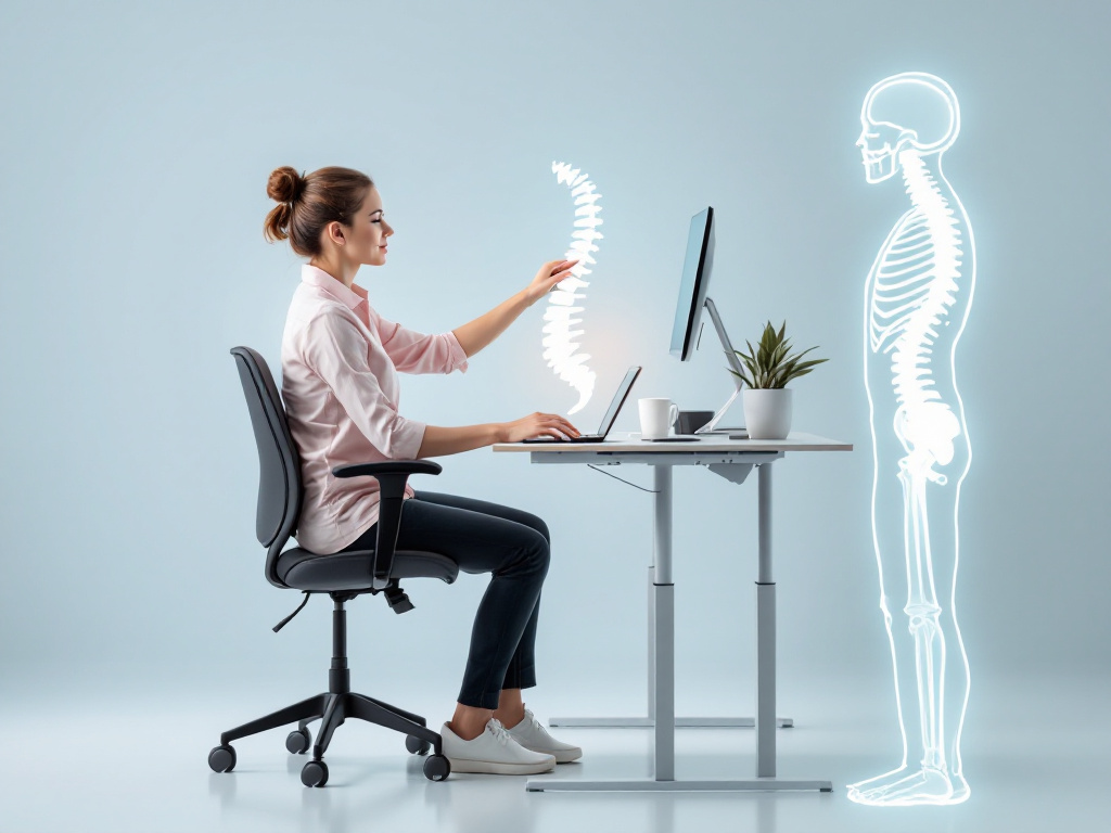 preventive chiropractic care