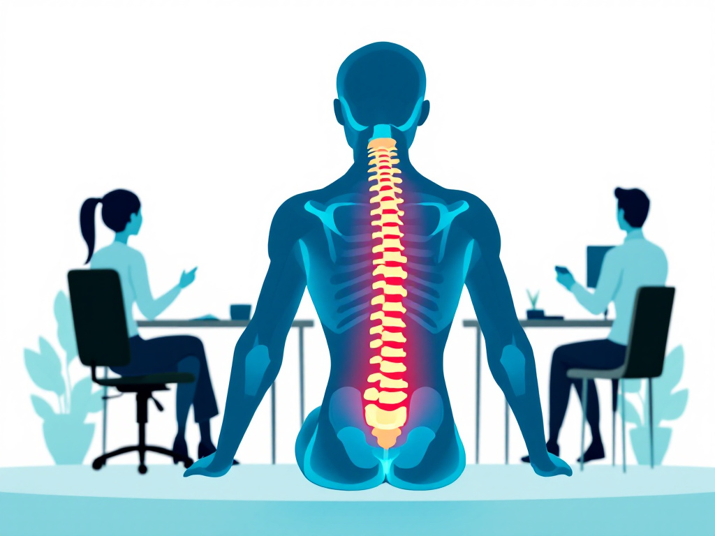 spinal wellness maintenance