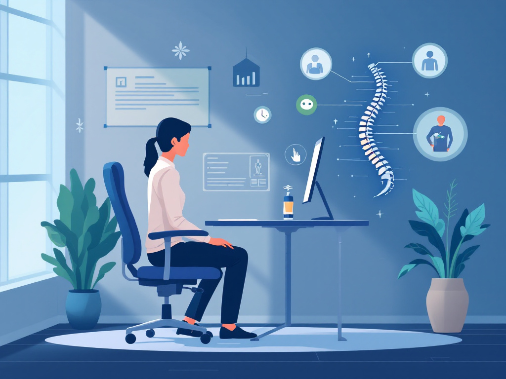 preventive spinal care charlotte