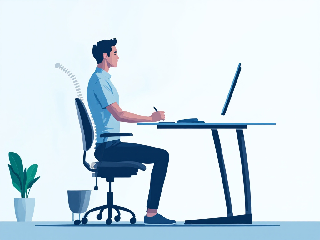 bowker wellness chiropractic