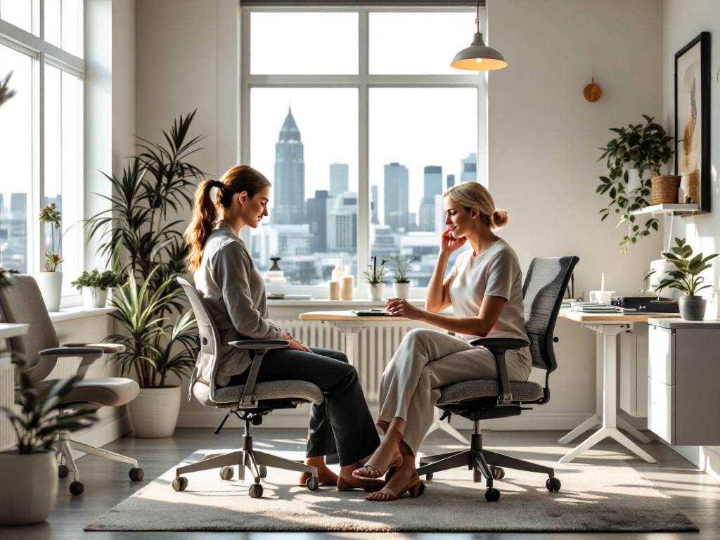 wellness chiropractic charlotte