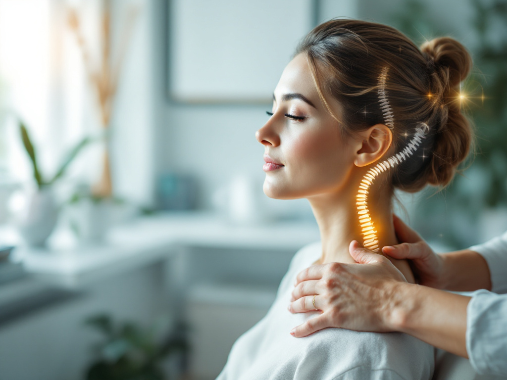 wellness chiropractic programs