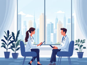 urban remote chiropractic care