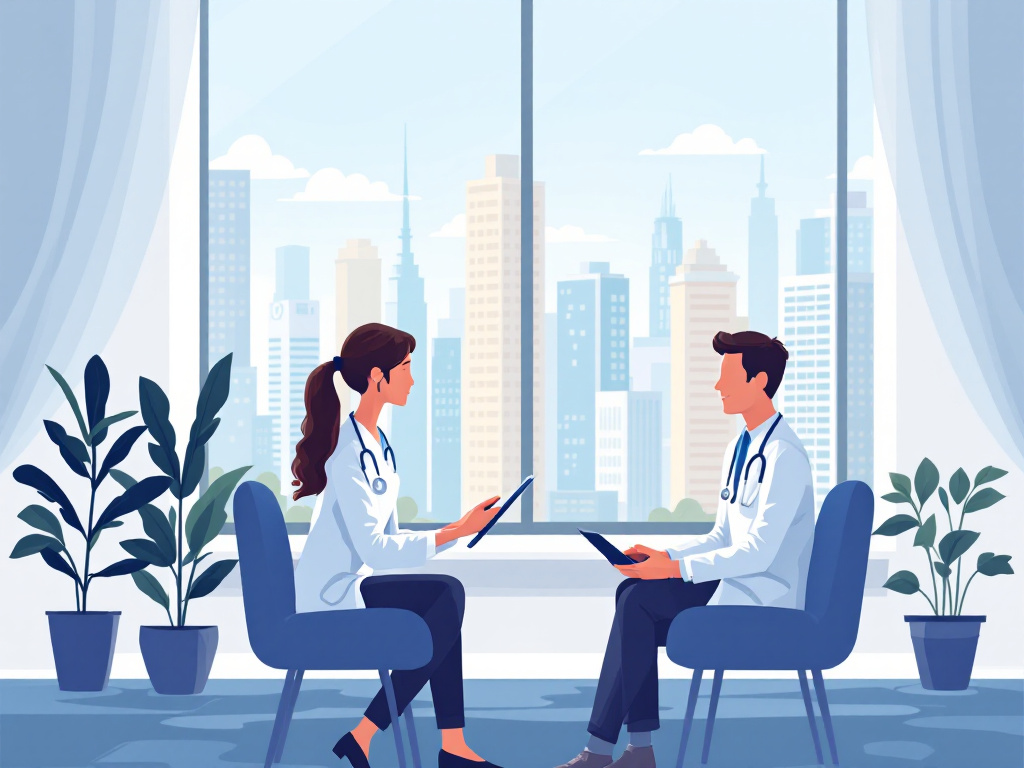 urban remote chiropractic care