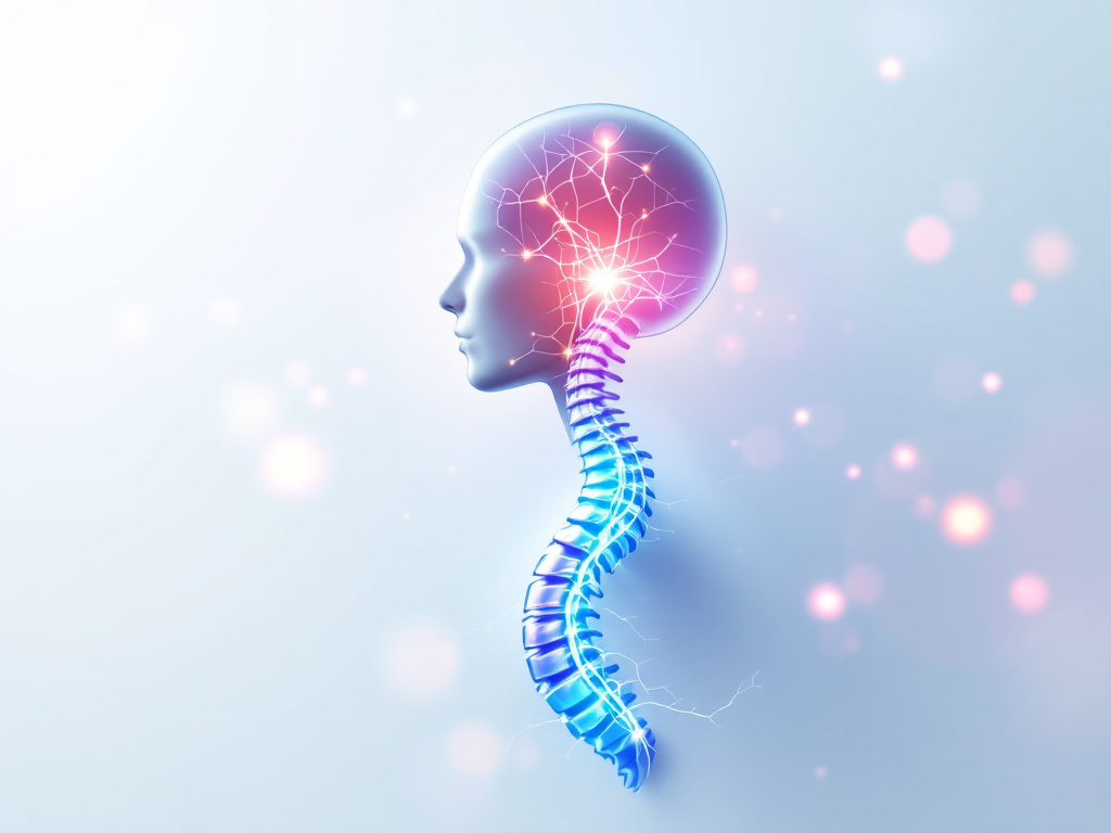 neurologic chiropractic care