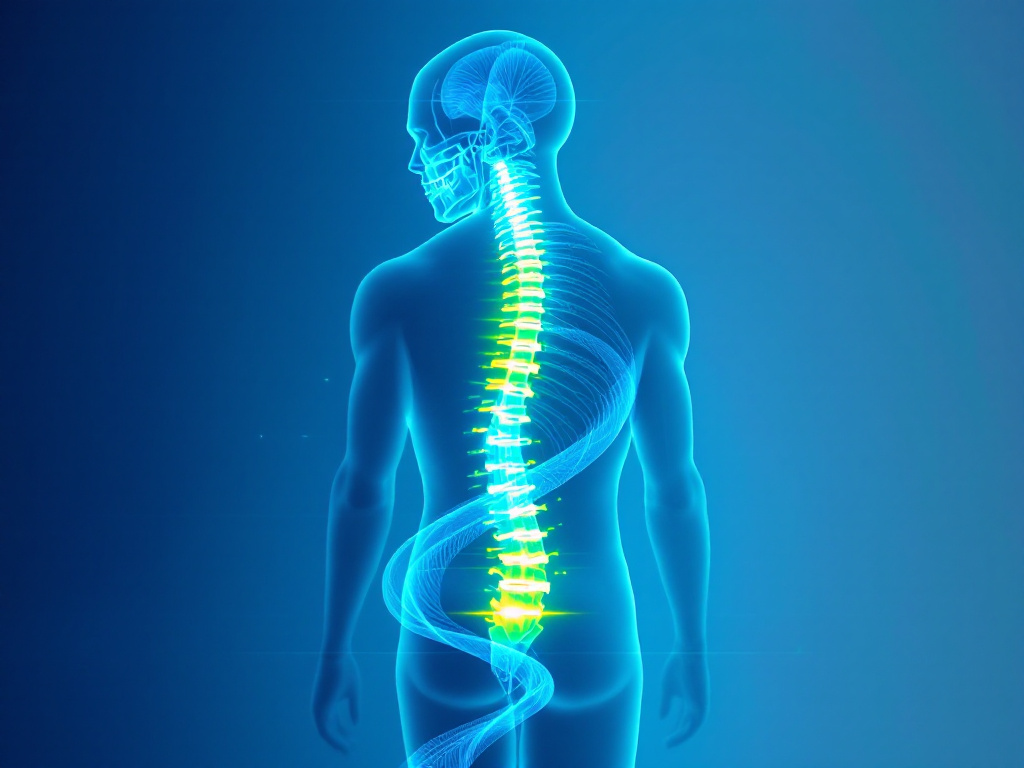 bowker performance chiropractic