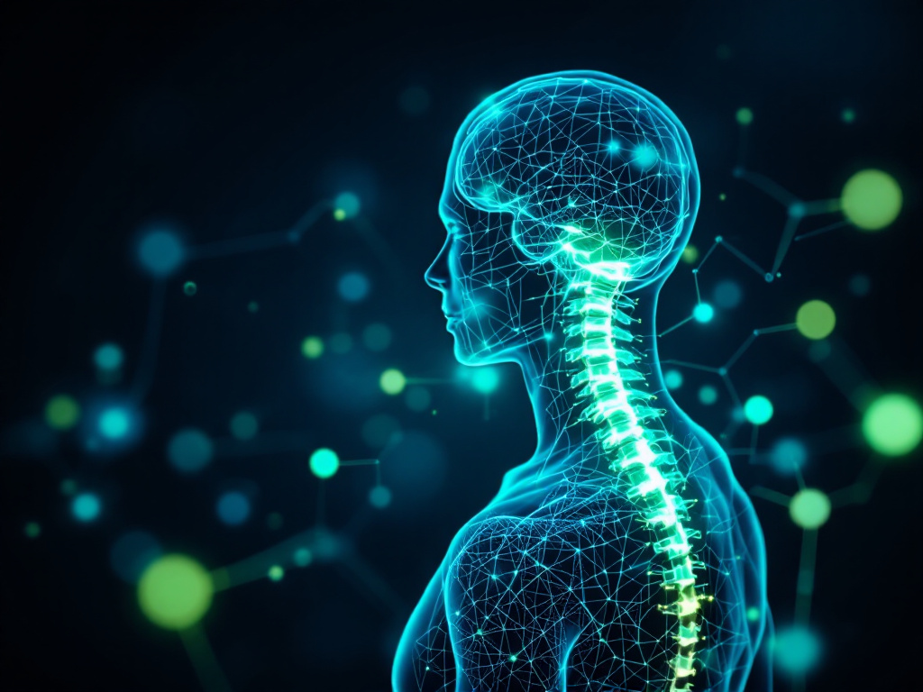 chiropractic neurologic support