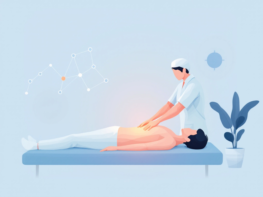 chiropractic for balance and coordination