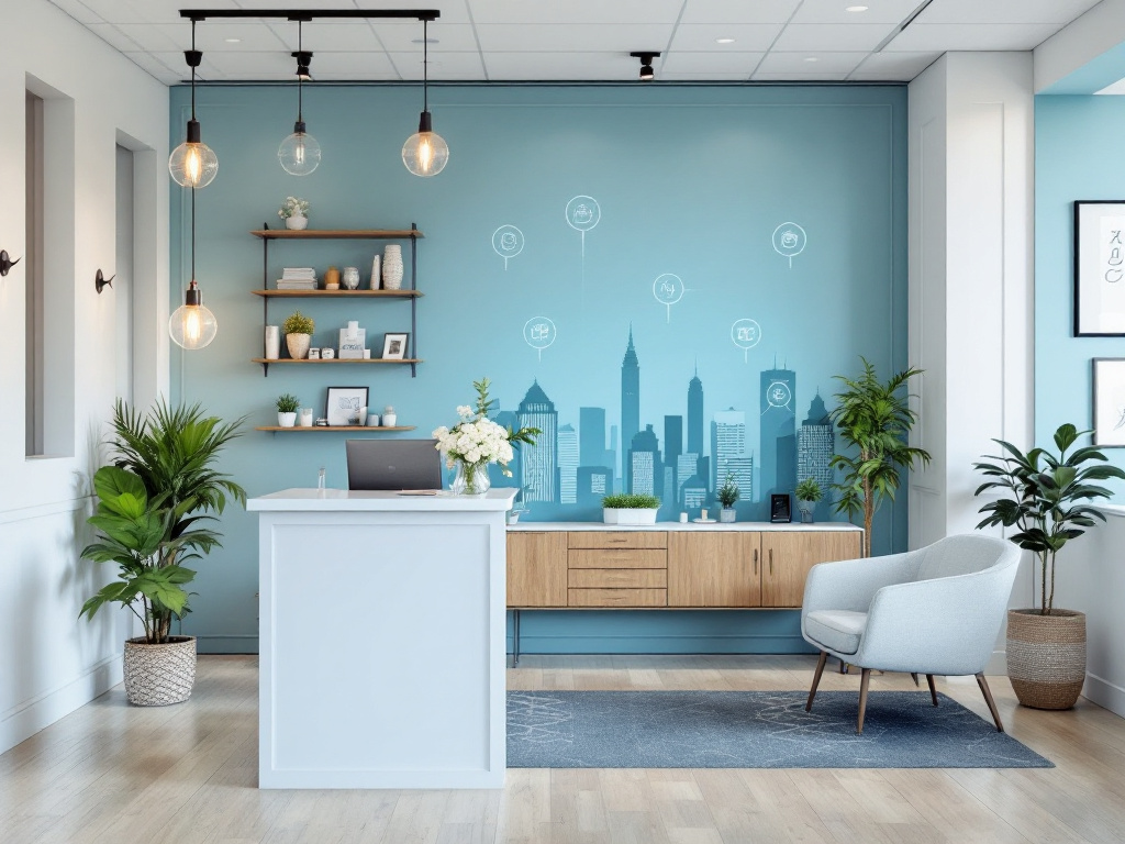 niche chiropractic charlotte