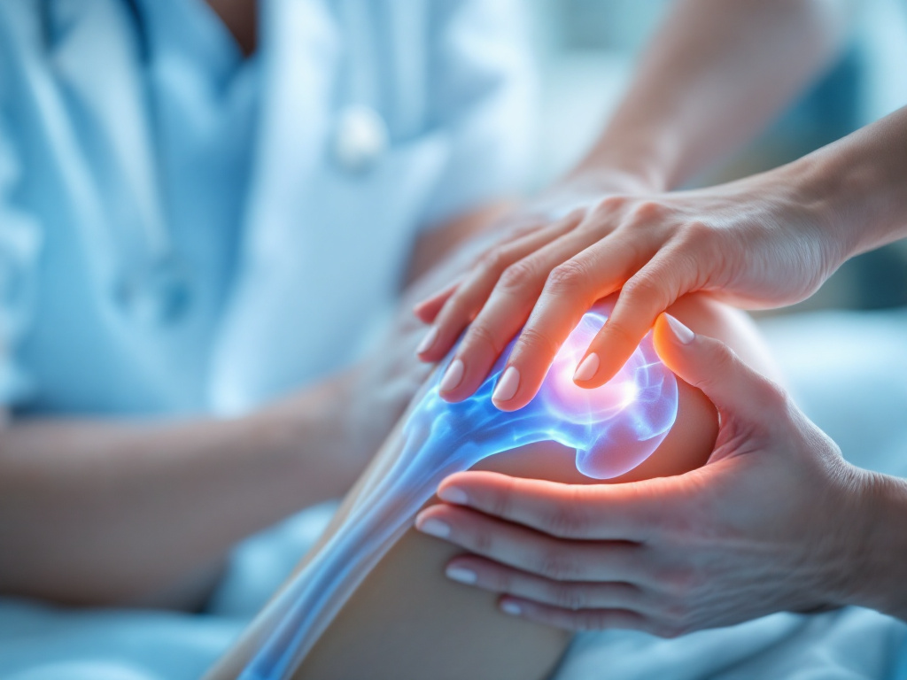 chiropractic for joint dysfunction