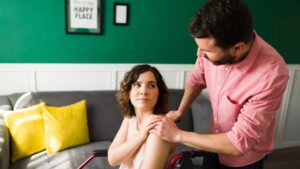 Chiropractic for Headaches in Charlotte: What Helps